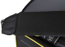 Matrix Taška Ethos Tackle And Bait Bag (2)