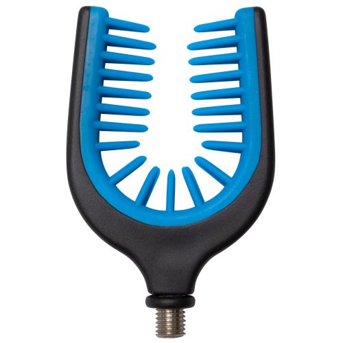 Zebco Rohatinka Trophy Butt Gripper Rest