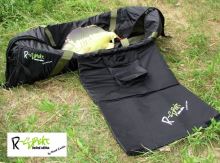 R-SPEKT Podložka COMPACT MULTI MAT MONSTER