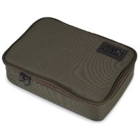 Nash Puzdro Na Hlásiče R4 Soft Presentation Case