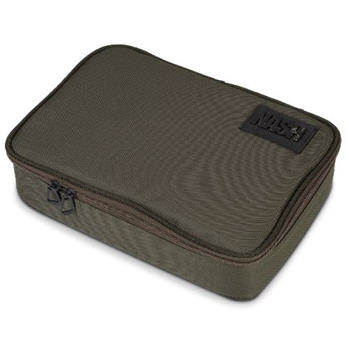Nash Puzdro Na Hlásiče R4 Soft Presentation Case
