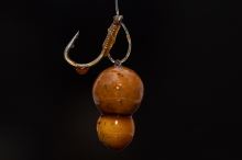 Sticky Baits Dip Manilla Glug 200 ml (1)