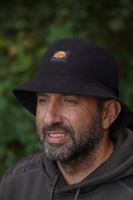 One More Cast Klobúk Crayfish Bucket Hat (2)