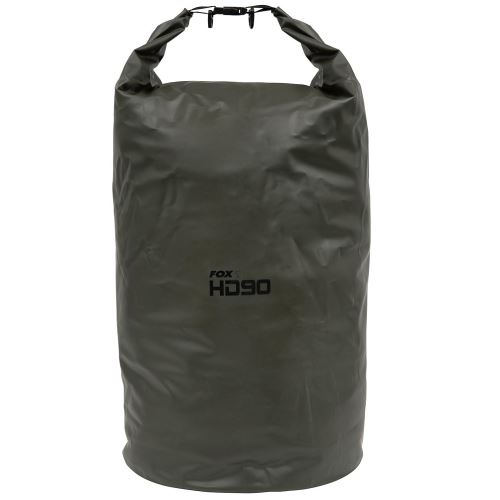 Fox Taška Vodotená HD Dry Bags