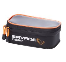Savage Gear Puzdro WPMP Lurebag