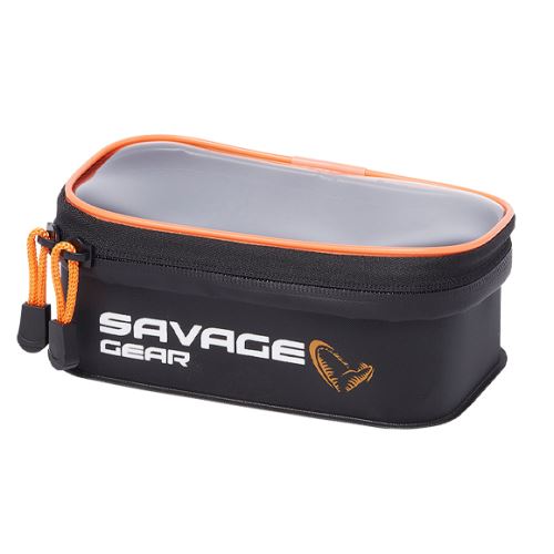 Savage Gear Puzdro WPMP Lurebag