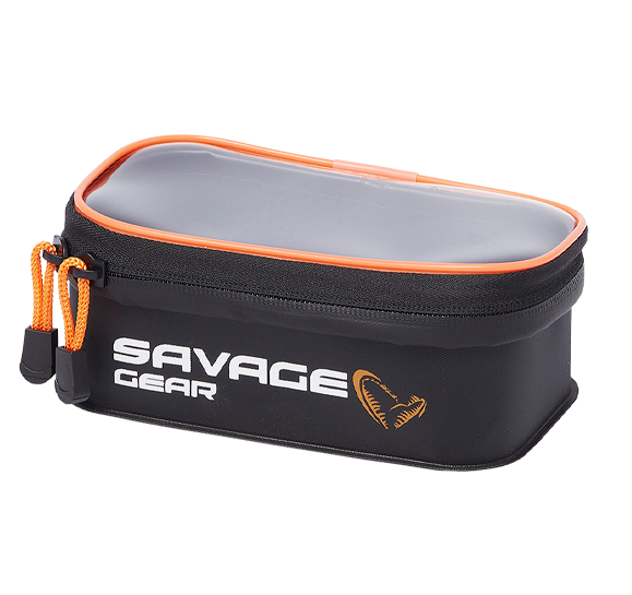 Savage gear puzdro wpmp lurebag - s 1,4 l