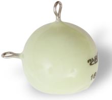 Black Cat Svietiaci Ball Black Fire Ball