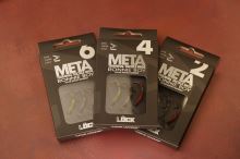 One More Cast Nadväzec Hi-Viz Lock Hook Ronnie Boy Barbed (3)