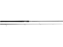 Westin Prút W2 Deadbait Multi Purpose ST 3,6 m 150 g 2,75 lbs Westin Prút W2 Deadbait Multi Purpose ST 3,6 m 150 g 2,75 lbs