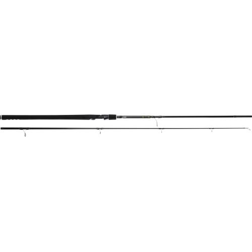Westin Prút W2 Deadbait Big Water ST 3,6 m 250 g 3,75 lbs