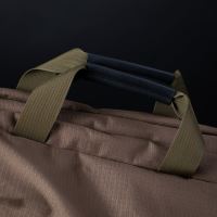 Korda Puzdro Na Prúty Compac 5 Rod Divide Holdall (4)