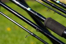 Preston Innovations Prút Supera X 14ft Power Float 8-18 g (3)