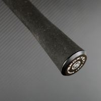 Sportex Prút D.N.A CS-3 Spod 3,96 m 6 lb (1)