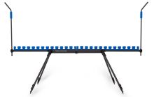 Preston Innovations Podpera Inception Pro Roost Distance Sticks Combo Preston Innovations Podpera Inception Pro Roost Distance Sticks Combo