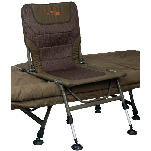 Fox Kreslo Duralite Combo Chair