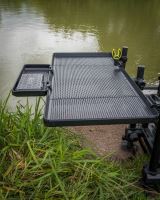 Matrix Odkladací Stolík Folding Side Tray (9)