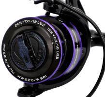 Flagman Navijak Squadron Pro Carp Feeder 5000 FD (3)