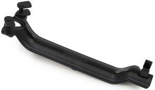 Fox Podpera Carpmaster Net Safe