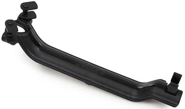 E-shop Fox podpera carpmaster net safe