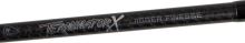 Fox Rage Prút Terminator X Jigger Finesse SPIN 2.4 m 7-28 g (5)