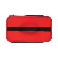 Penn Taška Izotermická Cool Bag M (2)