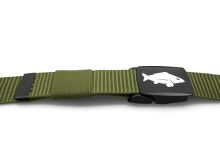 Delphin Opasok OutLINE UNI (1)