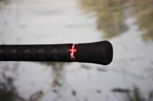 Sportex Prút TW Spin 2,75 m 120-210 g (5)