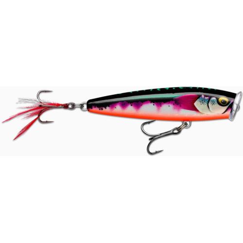 Rapala Wobler Skitter Pop ELITE 95 TMN 9,5 cm 17 g