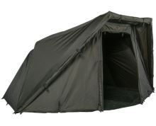 Nash Zimný Prehoz Titan TC/TC Pro Wrap (1)