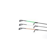 Sonik Prút Xtractor+ Specialist Twin Tip 10' 3 m 1,5 lb (2)