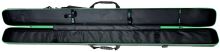 Sensas Obal Na Topsety Top Kit Hard Case 190 cm (1)