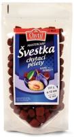 Chytil Chytacie Pelety S Dierkou 250 g (3)