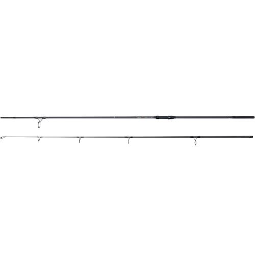 Prologic Prút Bomber Spod Marker Rod 3,84 m (12,6 ft) 5 lb