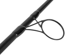 Avid Carp Prút Revolve Rods 3,6 m 3,5 lb (4)