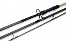 Zfish Prút Onyx Carp 3,66 m (12 ft) 3 lb