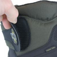 Vass Boty All Season Boot Green/Black (9)