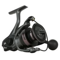 Abu Garcia Navijak Beast Spinning 3000 FD HS Abu Garcia Navijak Beast Spinning 3000 FD HS