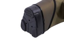 Mikado Obal Na Prúty 1 Komorový Zosilnený Zelený (1)