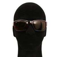 Gardner Okuliare Lo-Lite Polarised Sunglasses (4)