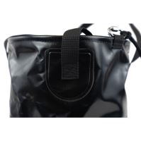 R-SPEKT Vedro Na Vodu 12 l (2)