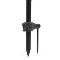 Avid Carp Stabilizér Lok Down Stabiliser (1)