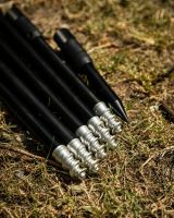 Fox Vidlička Black Label CamLok (6)