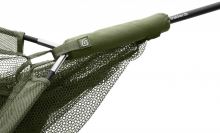 Trakker Plavák Na Podberák Sanctuary Slim Net Float