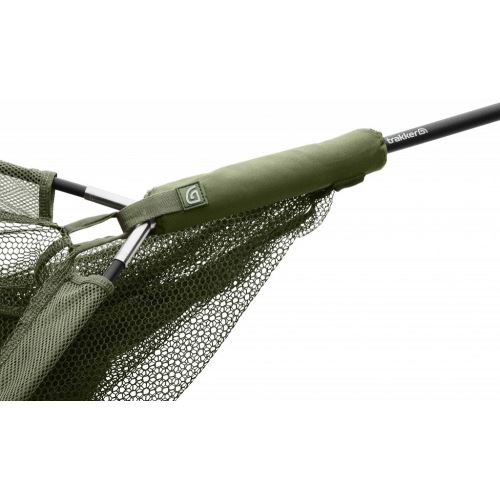 Trakker Plavák Na Podberák Sanctuary Slim Net Float