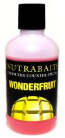 Nutrabaits Tekutá esencia special  100 ml (5)