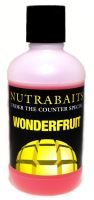 Nutrabaits Tekutá esencia special  100 ml-Wonderfruit