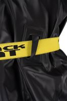 Black Cat Prsačky Booted Waders (5)