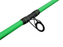 Madcat Prút UV Series Belly Cat Rod 1,7 m 50-150 g (2)