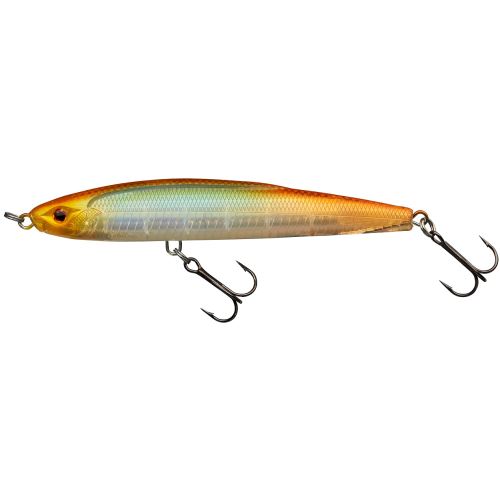 Gunki Wobler Megalon X-Cast F Anchor - 9,5 cm 12,4 g